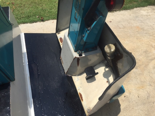 ลดล้างสต็อก 25,000 บาท ขายรถบรรทุก สามล้อไฟฟ้า เก่าญี่ปุ่น