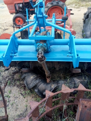 ขายโรตารี่ 1.6 ม.7000 บาท