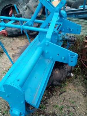 ขายโรตารี่ 1.6 ม.7000 บาท