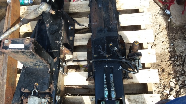 ขาช้างขายคู่