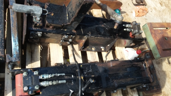 ขาช้างขายคู่