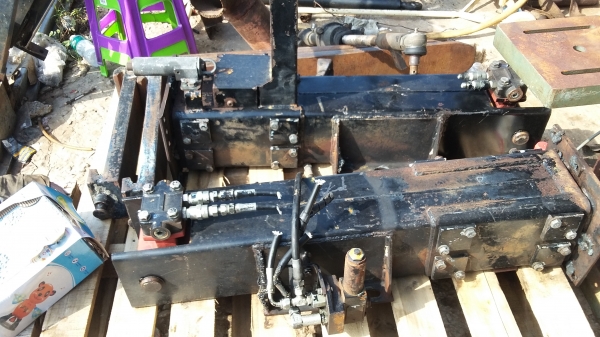 ขาช้างขายคู่