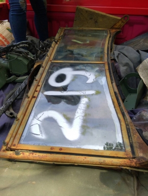 ร้านm601ขายจอกระจกm601แท้