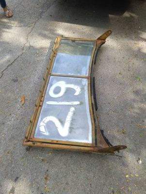 ร้านm601ขายจอกระจกm601แท้