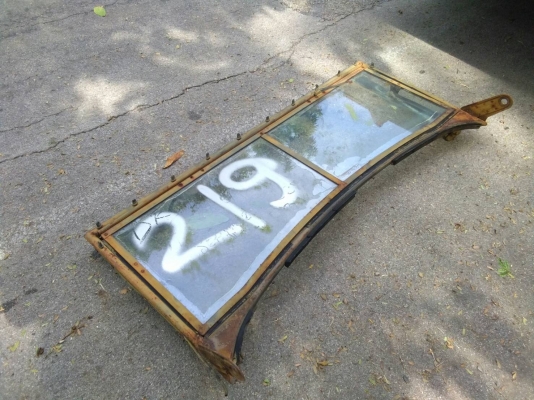 ร้านm601ขายจอกระจกm601แท้