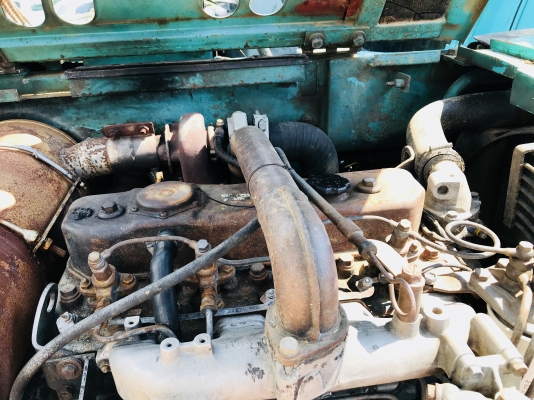 ขาย KOBELCO SK120มาครไฟค์ ซุปเปอร์ เอกสารเล่มทะเบียน