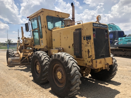 ขายรถเกรด