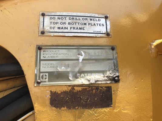 ขายรถเกรด