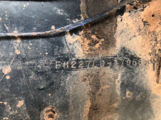 ขายรถ 10 ล้อ 2 เพลา