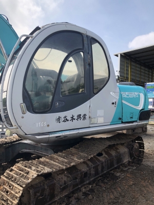 ขายKOBELCO SK100-5
