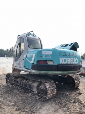 ขายKOBELCO SK100-5