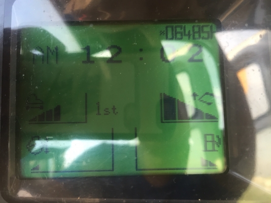 ขายKOBELCO SK100-5