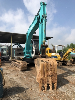 ขายKOBELCO SK100-5