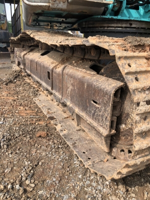 ขายKOBELCO SK100-5