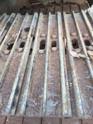 SK200มาร์คไฟว์ EKOBELCO《เก่านอกจากญี่ปุ่นยังไม่ได้ใช้ในไทย》 อามร์ยาว16.5เมตรราคาพิเศษ@1,900,000บาทเอกสารครบสนใจสอบถามได้ครับ0819891989หรั่งครับ SK200มาร์คไฟว์ EKOBELCO《เก่านอกจากญี่ปุ่นยังไม่ได้ใช้ในไทย》 อามร์ยาว16.5เมตรราคาพิเศษ@1,900,000บาทเอกสารครบสนใจสอบถามได้ครับ0819891989หรั่งครับ