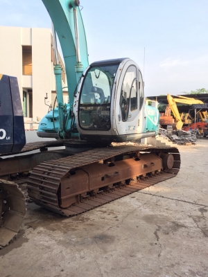 SK200มาร์คไฟว์ EKOBELCO《เก่านอกจากญี่ปุ่นยังไม่ได้ใช้ในไทย》 อามร์ยาว16.5เมตรราคาพิเศษ@1,900,000บาทเอกสารครบสนใจสอบถามได้ครับ0819891989หรั่งครับ SK200มาร์คไฟว์ EKOBELCO《เก่านอกจากญี่ปุ่นยังไม่ได้ใช้ในไทย》 อามร์ยาว16.5เมตรราคาพิเศษ@1,900,000บาทเอกสารครบสนใจสอบถามได้ครับ0819891989หรั่งครับ