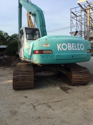 SK200มาร์คไฟว์ EKOBELCO《เก่านอกจากญี่ปุ่นยังไม่ได้ใช้ในไทย》 อามร์ยาว16.5เมตรราคาพิเศษ@1,900,000บาทเอกสารครบสนใจสอบถามได้ครับ0819891989หรั่งครับ SK200มาร์คไฟว์ EKOBELCO《เก่านอกจากญี่ปุ่นยังไม่ได้ใช้ในไทย》 อามร์ยาว16.5เมตรราคาพิเศษ@1,900,000บาทเอกสารครบสนใจสอบถามได้ครับ0819891989หรั่งครับ