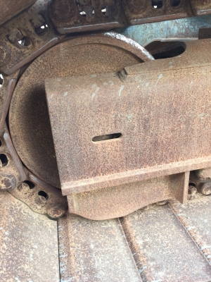 SK200มาร์คไฟว์ EKOBELCO《เก่านอกจากญี่ปุ่นยังไม่ได้ใช้ในไทย》 อามร์ยาว16.5เมตรราคาพิเศษ@1,900,000บาทเอกสารครบสนใจสอบถามได้ครับ0819891989หรั่งครับ SK200มาร์คไฟว์ EKOBELCO《เก่านอกจากญี่ปุ่นยังไม่ได้ใช้ในไทย》 อามร์ยาว16.5เมตรราคาพิเศษ@1,900,000บาทเอกสารครบสนใจสอบถามได้ครับ0819891989หรั่งครับ