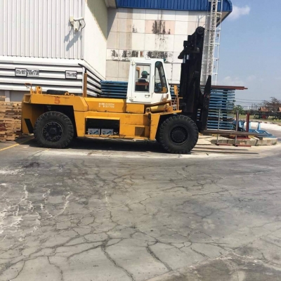 ขายด่วน