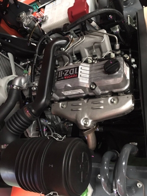 ขายด่วน