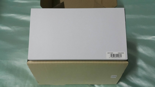 นาฬิกา Seiko No.9 ของใหม่ยังไม่เคยผ่านการใช้งานมาก่อน