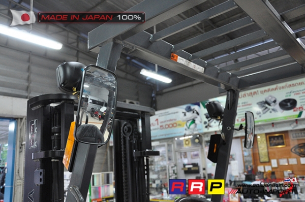 ขายรถโฟล์คลิฟท์มือสอง TOYOTA รุ่น 6FG20-31929 นำเข้าจากประเทศญี่ปุ่น 100\% ไม่เคยใช้งานในไทย ขายรถโฟล์คลิฟท์มือสอง TOYOTA รุ่น 6FG20-31929 นำเข้าจากประเทศญี่ปุ่น 100\% ไม่เคยใช้งานในไทย