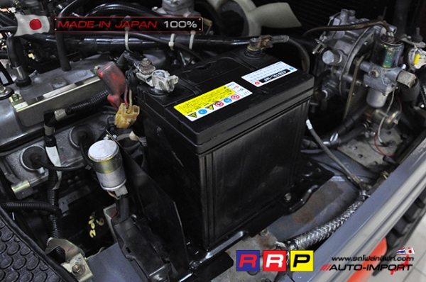 ขายรถโฟล์คลิฟท์มือสอง TOYOTA รุ่น 6FG20-31929 นำเข้าจากประเทศญี่ปุ่น 100\% ไม่เคยใช้งานในไทย ขายรถโฟล์คลิฟท์มือสอง TOYOTA รุ่น 6FG20-31929 นำเข้าจากประเทศญี่ปุ่น 100\% ไม่เคยใช้งานในไทย