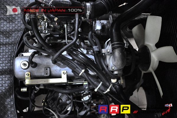 ขายรถโฟล์คลิฟท์มือสอง TOYOTA รุ่น 6FG20-31929 นำเข้าจากประเทศญี่ปุ่น 100\% ไม่เคยใช้งานในไทย ขายรถโฟล์คลิฟท์มือสอง TOYOTA รุ่น 6FG20-31929 นำเข้าจากประเทศญี่ปุ่น 100\% ไม่เคยใช้งานในไทย