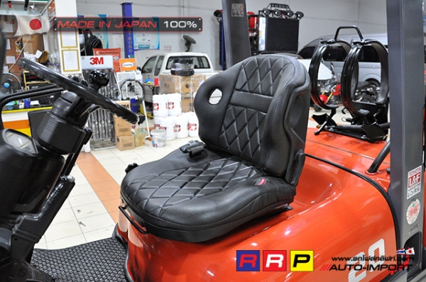 ขายรถโฟล์คลิฟท์มือสอง TOYOTA รุ่น 6FG20-31929 นำเข้าจากประเทศญี่ปุ่น 100\% ไม่เคยใช้งานในไทย ขายรถโฟล์คลิฟท์มือสอง TOYOTA รุ่น 6FG20-31929 นำเข้าจากประเทศญี่ปุ่น 100\% ไม่เคยใช้งานในไทย