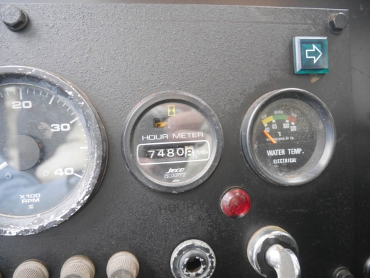 ขายรถดั้ม Mooruka สภาพพร้อมใช้ นำเข้าจากญี่ปุ่น สนใจติดต่อ อำพล 090-9694506, 080-3031241