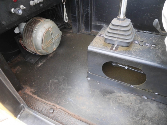 ขายรถดั้ม Mooruka สภาพพร้อมใช้ นำเข้าจากญี่ปุ่น สนใจติดต่อ อำพล 090-9694506, 080-3031241