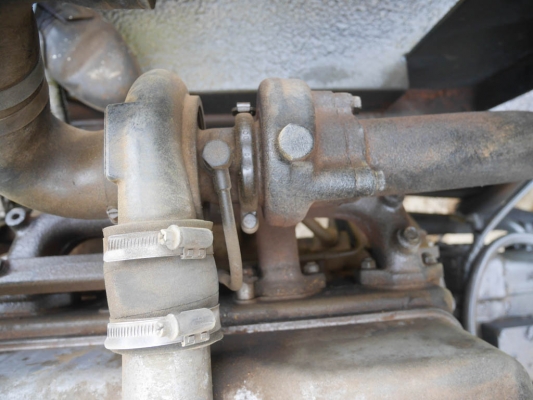 ขายรถดั้ม Mooruka สภาพพร้อมใช้ นำเข้าจากญี่ปุ่น สนใจติดต่อ อำพล 090-9694506, 080-3031241