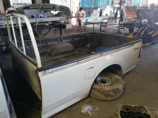 หัวเก๋งราคา  25000  *กระบะขายแล้ว*