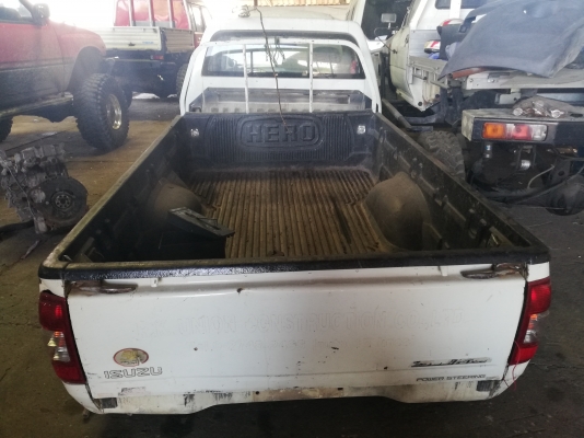 หัวเก๋งราคา  25000  *กระบะขายแล้ว*