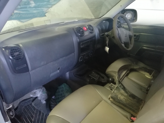 หัวเก๋งราคา  25000  *กระบะขายแล้ว*