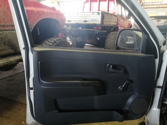 หัวเก๋งราคา  25000  *กระบะขายแล้ว*