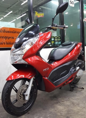 ขออนุญาตขาย HONDA PCX 150i NEW กุญแจรีโมทมีครบ พร้อมระบบจอดดับ IDLING STOP ฟรีค่าโอน ขออนุญาตขาย HONDA PCX 150i NEW กุญแจรีโมทมีครบ พร้อมระบบจอดดับ IDLING STOP ฟรีค่าโอน