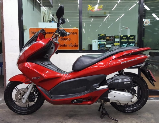 ขออนุญาตขาย HONDA PCX 150i NEW กุญแจรีโมทมีครบ พร้อมระบบจอดดับ IDLING STOP ฟรีค่าโอน ขออนุญาตขาย HONDA PCX 150i NEW กุญแจรีโมทมีครบ พร้อมระบบจอดดับ IDLING STOP ฟรีค่าโอน