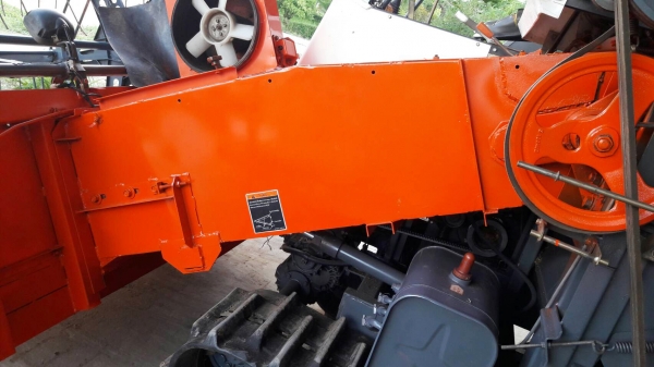 ขายครับ DC 60 ปี54