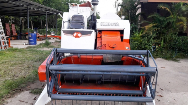 ขายครับ DC 60 ปี54