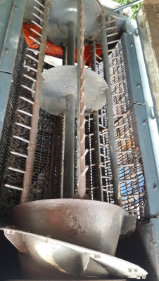 ขายครับ DC 60 ปี54