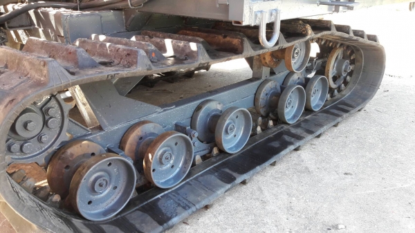 ขายครับ DC 60 ปี54