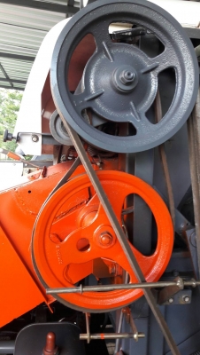 ขายครับ DC 60 ปี54