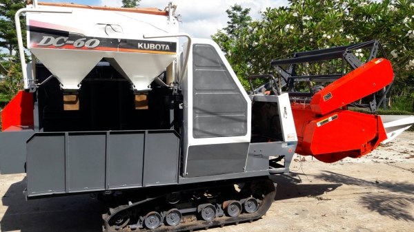 ขายครับ DC 60 ปี54