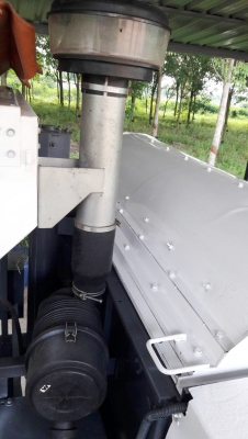 ขายครับ DC 60 ปี54