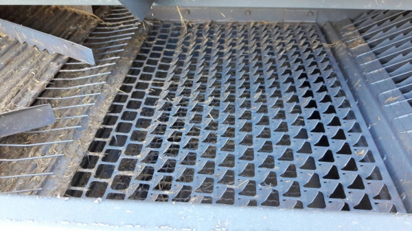 ขายครับ DC 60 ปี54