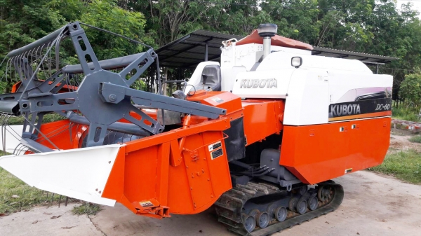 ขายครับ DC 60 ปี54