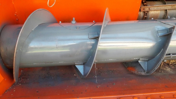 ขายครับ DC 60 ปี54