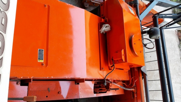 ขายครับ DC 60 ปี54