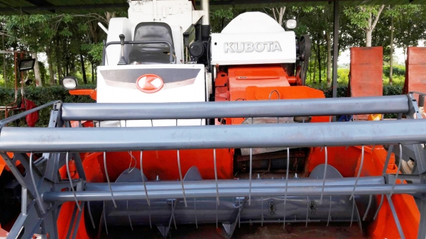 ขายครับ DC 60 ปี54